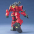 バンダイスピリッツ HGUC 1/144 ガンキャノン量産型 HGUC44ｶﾞﾝｷﾔﾉﾝﾘﾖｳｻﾝｶﾞﾀN-イメージ5