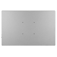 JAPANNEXT JN-MD-IPS16WQXGAR 16型WQXGA対応モバイルディスプレイ