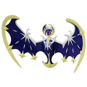 タカラトミー ポケットモンスター モンコレ ML-15 ルナアーラ モンコレML15ルナア-ラハコ タカラトミー ポケットモンスター モンコレ ML-15 ルナアーラ モンコレML15ルナア-ラハコ