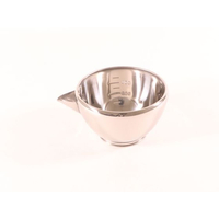 カンダ KD 18-8 片口 小 目盛付 700cc FC824PL-052029