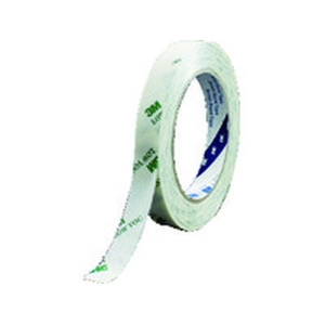 3M 高接着低VOC不織布両面粘着テープ DCX-1018 10mmX20m FC889YG-4730062-イメージ1