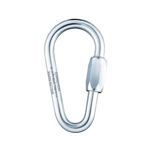 ＰＥＧＵＥＴ MR クイックリンク スチール製 洋ナシ 2.5mm 202.57353.5 FC910FZ-8192019-イメージ1