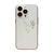 Dparks iPhone 14 Pro用ソフトクリアケース タイニーフェアリー DS24158I14P-イメージ1