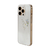 Dparks iPhone 14 Pro用ソフトクリアケース タイニーフェアリー DS24158I14P-イメージ2