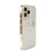 Dparks iPhone 14 Pro用ソフトクリアケース タイニーフェアリー DS24158I14P-イメージ3