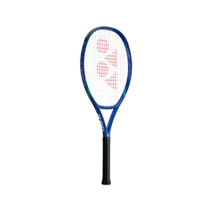 ＹＯＮＥＸ Eゾーン ジュニア 26 FCG883X-08EZJ26G-786-G0-イメージ1