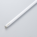 ヤザワ FLR直管蛍光灯 40形 昼光色 3波長 FLR40SEXDMX36