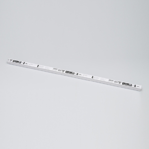 ヤザワ FLR直管蛍光灯 40形 昼光色 3波長 FLR40SEXDMX36-イメージ2