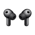 HUAWEI FreeBuds Pro 5 グレー T0023-GY