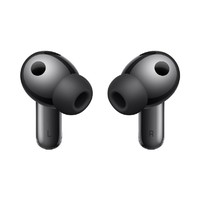 HUAWEI FreeBuds Pro 5 グレー T0023-GY