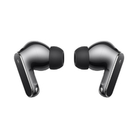 HUAWEI T0023-GY FreeBuds Pro 5 グレー|エディオン公式通販