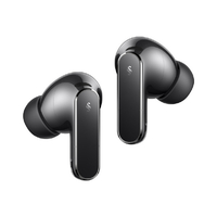 HUAWEI T0023-GY FreeBuds Pro 5 グレー|エディオン公式通販