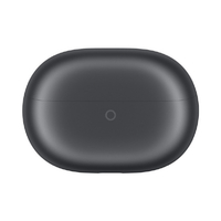 HUAWEI T0023-GY FreeBuds Pro 5 グレー|エディオン公式通販