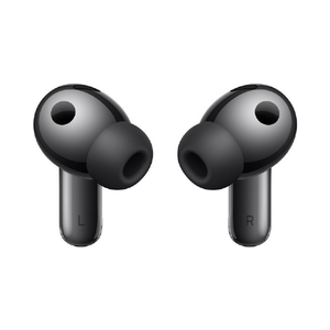 HUAWEI FreeBuds Pro 5 グレー T0023-GY-イメージ1