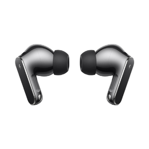 HUAWEI FreeBuds Pro 5 グレー T0023-GY-イメージ3