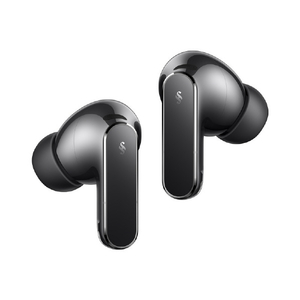 HUAWEI FreeBuds Pro 5 グレー T0023-GY-イメージ4
