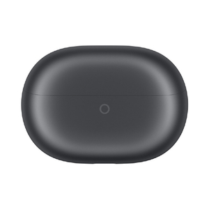 HUAWEI FreeBuds Pro 5 グレー T0023-GY-イメージ5