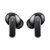 HUAWEI FreeBuds Pro 5 グレー T0023-GY-イメージ2