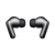 HUAWEI FreeBuds Pro 5 グレー T0023-GY-イメージ3