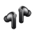 HUAWEI FreeBuds Pro 5 グレー T0023-GY-イメージ4