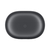 HUAWEI FreeBuds Pro 5 グレー T0023-GY-イメージ5