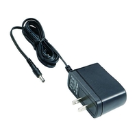 アルインコ EDC214R用1台充電アダプター FC153GW-8591057