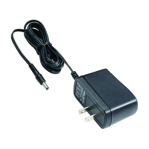 アルインコ EDC214R用1台充電アダプター FC153GW-8591057-イメージ1