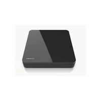 TVS REGZA レグザ純正USBハードディスク THD-600D4