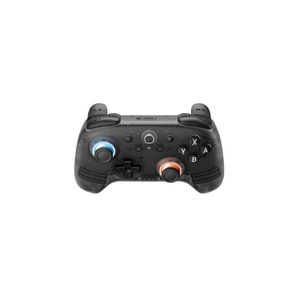 VITURE VITURE x 8BitDo Ultimate 2C Bluetoothコントローラー( Switchレイアウト) 8BD-ULTM-SWH-イメージ2