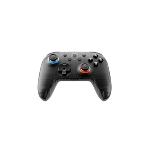 VITURE VITURE x 8BitDo Ultimate 2C Bluetoothコントローラー( Switchレイアウト) 8BD-ULTM-SWH-イメージ4