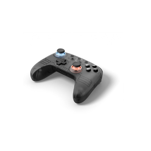VITURE VITURE x 8BitDo Ultimate 2C Bluetoothコントローラー( Switchレイアウト) 8BD-ULTM-SWH-イメージ5