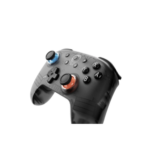 VITURE VITURE x 8BitDo Ultimate 2C Bluetoothコントローラー( Switchレイアウト) 8BD-ULTM-SWH-イメージ7