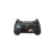 VITURE VITURE x 8BitDo Ultimate 2C Bluetoothコントローラー( Switchレイアウト) 8BD-ULTM-SWH-イメージ2