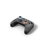 VITURE VITURE x 8BitDo Ultimate 2C Bluetoothコントローラー( Switchレイアウト) 8BD-ULTM-SWH-イメージ5
