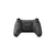 VITURE VITURE x 8BitDo Ultimate 2C Bluetoothコントローラー( Switchレイアウト) 8BD-ULTM-SWH-イメージ6
