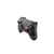 VITURE VITURE x 8BitDo Ultimate 2C Bluetoothコントローラー( Switchレイアウト) 8BD-ULTM-SWH-イメージ8