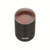 サーモス 保冷缶ホルダー ブラック JDU-351 BK-イメージ7