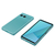 ラスタバナナ Xperia 10 VII用STYLE COVER ターコイズ XQZ-CBFE/LJPCX-イメージ2