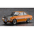 ハセガワ 1/24 いすゞ ベレット 1600GTR 前期型(1969) HC58ｲｽｽﾞﾍﾞﾚﾂﾄ1600GTｾﾞﾝｷ-イメージ1