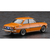ハセガワ 1/24 いすゞ ベレット 1600GTR 前期型(1969) HC58ｲｽｽﾞﾍﾞﾚﾂﾄ1600GTｾﾞﾝｷ-イメージ2