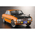 ハセガワ 1/24 いすゞ ベレット 1600GTR 前期型(1969) HC58ｲｽｽﾞﾍﾞﾚﾂﾄ1600GTｾﾞﾝｷ-イメージ4