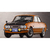ハセガワ 1/24 いすゞ ベレット 1600GTR 前期型(1969) HC58ｲｽｽﾞﾍﾞﾚﾂﾄ1600GTｾﾞﾝｷ-イメージ5