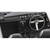 ハセガワ 1/24 いすゞ ベレット 1600GTR 前期型(1969) HC58ｲｽｽﾞﾍﾞﾚﾂﾄ1600GTｾﾞﾝｷ-イメージ7