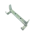Movexx/電動式運搬車用オプション 牽引用先端フック 43mm FC929YY-7669461