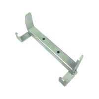Movexx/電動式運搬車用オプション 牽引用先端フック 43mm FC929YY-7669461