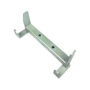 Movexx/電動式運搬車用オプション 牽引用先端フック 43mm FC929YY-7669461-イメージ1