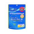 井藤漢方製薬 イトコラ コラーゲン低分子ヒアルロン酸 102g F031597