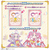 バンダイ タッチで学んで♪謎解きレッスン! プリキットブック ﾌﾟﾘｷﾂﾄﾌﾞﾂｸ-イメージ3