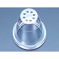 P絞り口 モンブラン型 FCN4622-No.1776