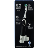 P＆G FC651MV P&G ジレット/D100すみずみクリーン マルチアクション